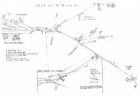 Montauk Branch MP94-95.jpg (171267 bytes)